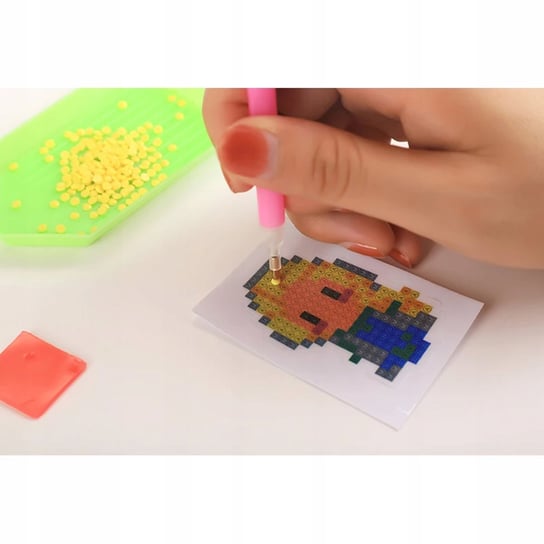 3e8fa7f4c7e20e67de873eeb9f38e3a3 3e8fa7f4c7e20e67de873eeb9f38e3a3